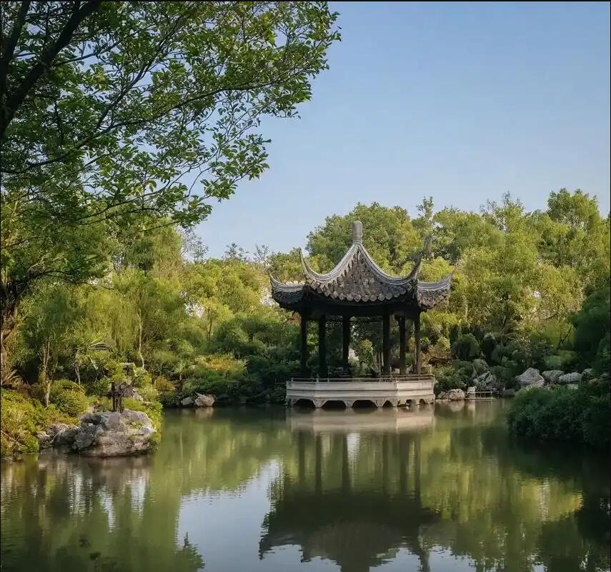 福建陌路餐饮有限公司